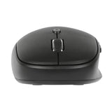 Targus AMB582GL mouse Right-hand RF Wireless + Bluetooth Optical 2400 DPI - AMB582GL