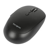 Targus AMB582GL mouse Right-hand RF Wireless + Bluetooth Optical 2400 DPI - AMB582GL
