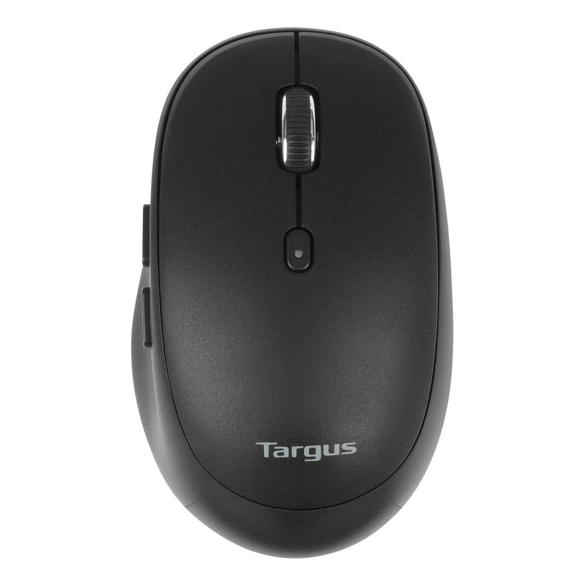 Targus AMB582GL mouse Right-hand RF Wireless + Bluetooth Optical 2400 DPI - AMB582GL