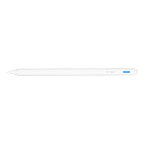 Targus AMM174AMGL stylus pen 13.6 g White - AMM174AMGL