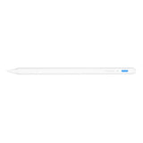Targus AMM174AMGL stylus pen 13.6 g White - AMM174AMGL