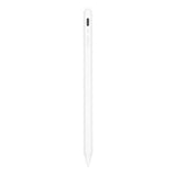 Targus AMM174AMGL stylus pen 13.6 g White - AMM174AMGL