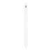 Targus AMM174AMGL stylus pen 13.6 g White - AMM174AMGL