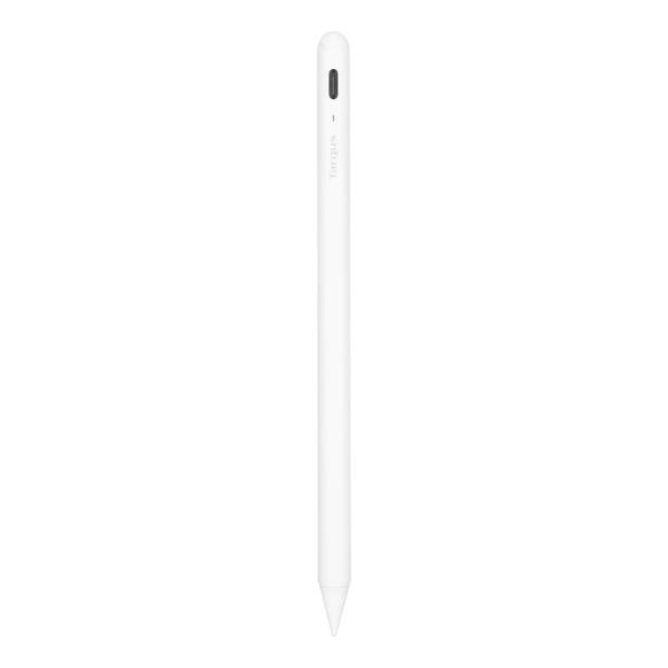 Targus AMM174AMGL stylus pen 13.6 g White - AMM174AMGL