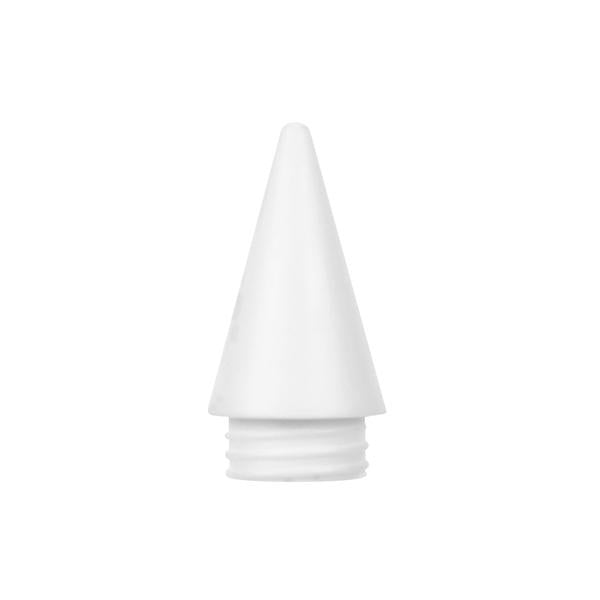 Targus AMM174AMGL stylus pen 13.6 g White - AMM174AMGL