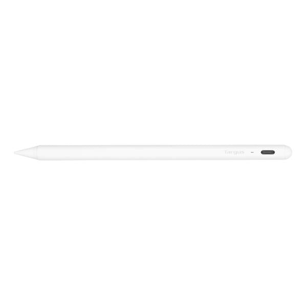 Targus AMM174AMGL stylus pen 13.6 g White - AMM174AMGL