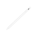 Targus AMM174AMGL stylus pen 13.6 g White - AMM174AMGL