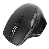 Targus AMW584GL mouse Right-hand RF Wireless Blue Trace 1600 DPI - AMW584GL