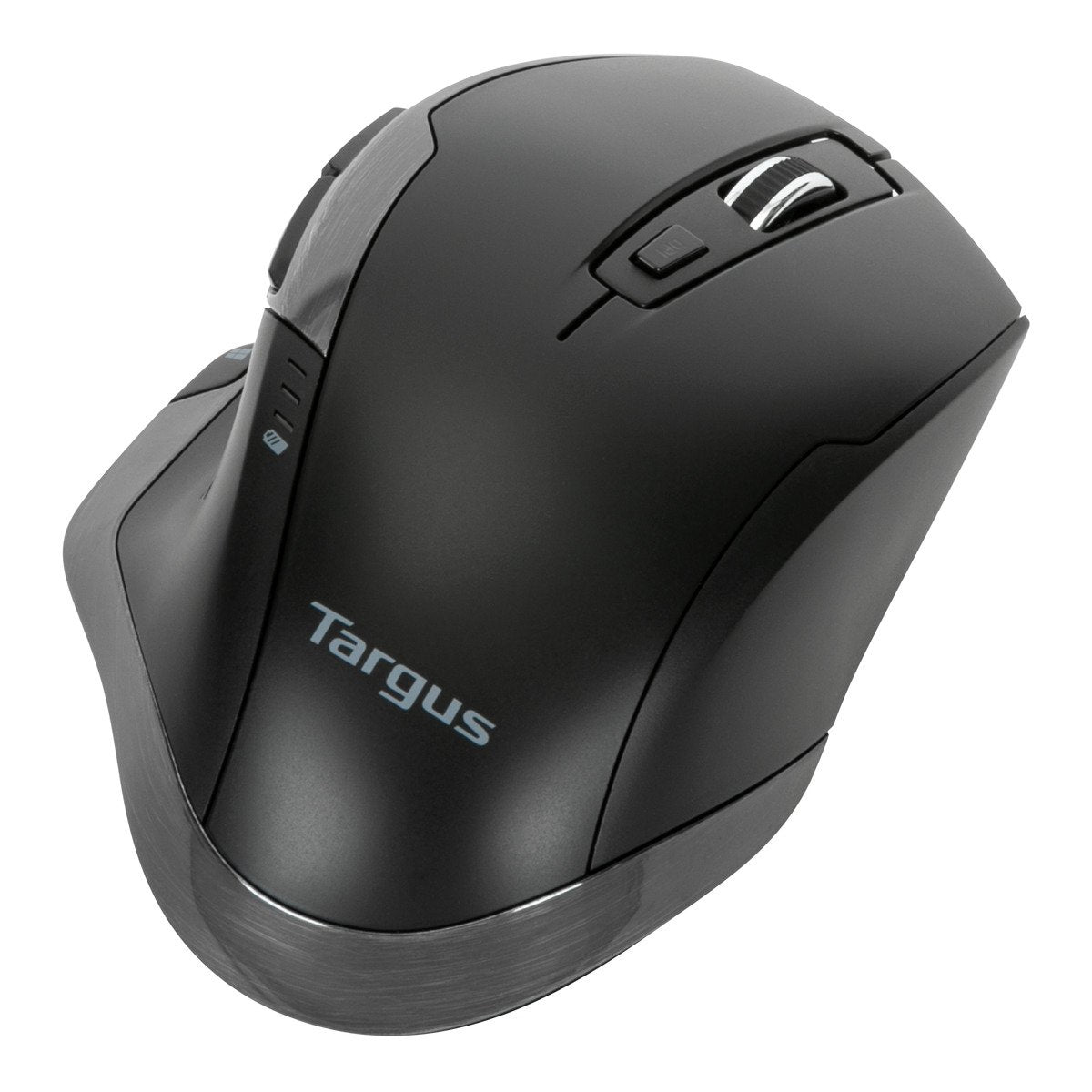 Targus AMW584GL mouse Right-hand RF Wireless Blue Trace 1600 DPI - AMW584GL