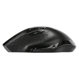 Targus AMW584GL mouse Right-hand RF Wireless Blue Trace 1600 DPI - AMW584GL