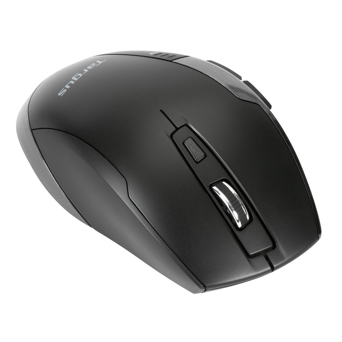 Targus AMW584GL mouse Right-hand RF Wireless Blue Trace 1600 DPI - AMW584GL
