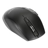 Targus AMW584GL mouse Right-hand RF Wireless Blue Trace 1600 DPI - AMW584GL