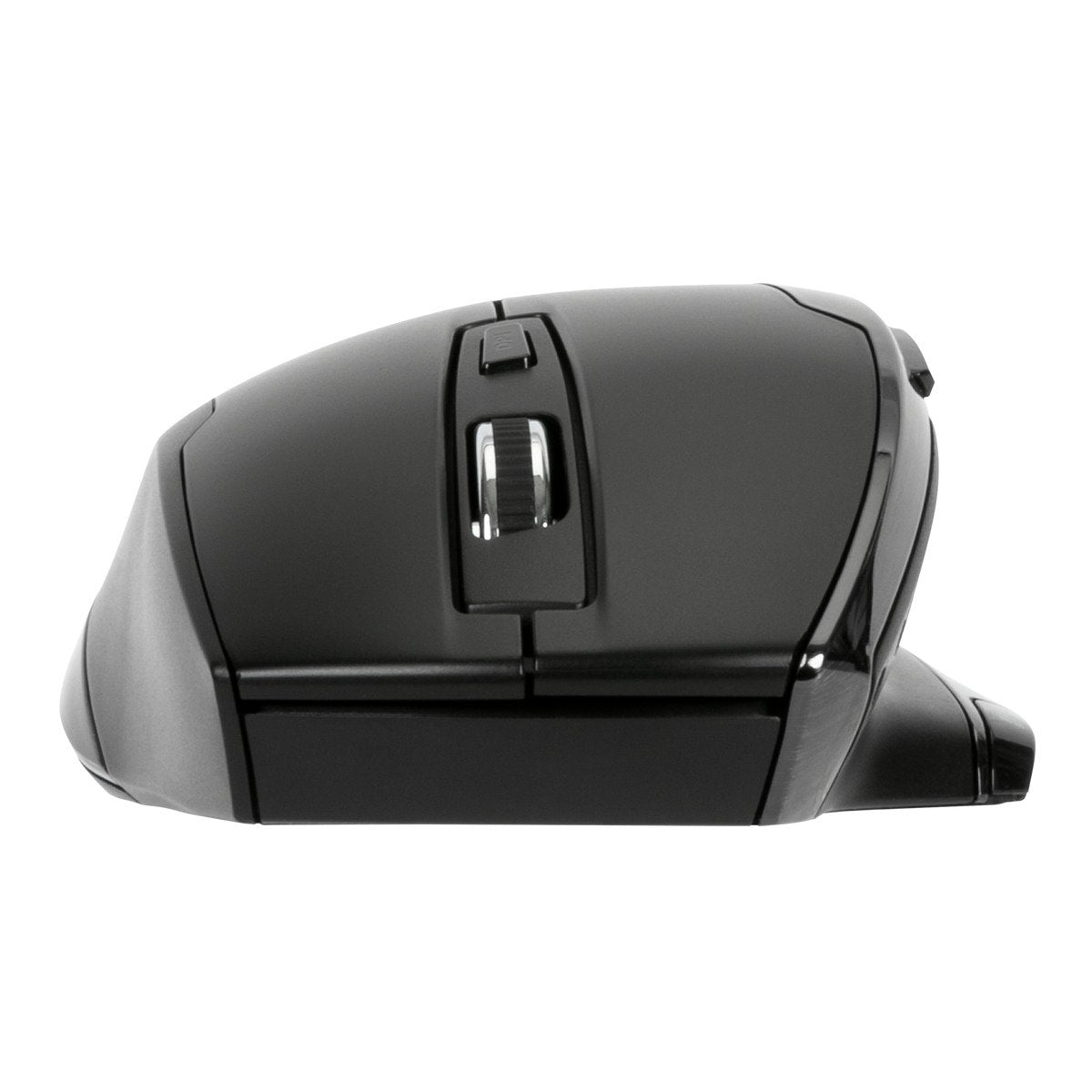 Targus AMW584GL mouse Right-hand RF Wireless Blue Trace 1600 DPI - AMW584GL