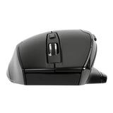 Targus AMW584GL mouse Right-hand RF Wireless Blue Trace 1600 DPI - AMW584GL