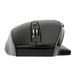 Targus AMW584GL mouse Right-hand RF Wireless Blue Trace 1600 DPI - AMW584GL