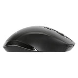 Targus AMW584GL mouse Right-hand RF Wireless Blue Trace 1600 DPI - AMW584GL