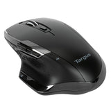 Targus AMW584GL mouse Right-hand RF Wireless Blue Trace 1600 DPI - AMW584GL