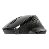 Targus AMW584GL mouse Right-hand RF Wireless Blue Trace 1600 DPI - AMW584GL
