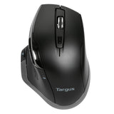 Targus AMW584GL mouse Right-hand RF Wireless Blue Trace 1600 DPI - AMW584GL