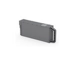 Epson Maintenance Box - C13S210115
