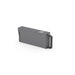 Epson Maintenance Box - C13S210115