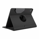 Targus VersaVu 33 cm (13") Folio Black - THZ981GL