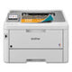 Workhorse HL-L8245CDW Wireless Digital Color Printer - HLL8245CDW