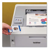 Workhorse HL-L8245CDW Wireless Digital Color Printer - HLL8245CDW