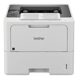 HL-L6210DW Wireless Business Monochrome Laser Printer - HLL6210DW
