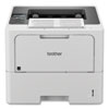 HL-L6210DW Wireless Business Monochrome Laser Printer - HLL6210DW