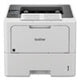 HL-L6210DW Wireless Business Monochrome Laser Printer - HLL6210DW