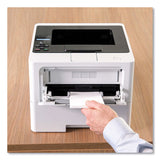 HL-L6210DW Wireless Business Monochrome Laser Printer - HLL6210DW
