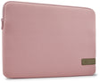 Case Logic Reflect REFPC-116 Zephyr Pink/Mermaid 39.6 cm (15.6") Sleeve case - 3204700 CASE LOGIC