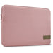 Case Logic Reflect REFPC-116 Zephyr Pink/Mermaid 39.6 cm (15.6") Sleeve case - 3204700