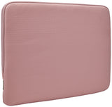 Case Logic Reflect REFPC-116 Zephyr Pink/Mermaid 39.6 cm (15.6") Sleeve case - 3204700