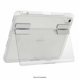 Targus Click-In 27.7 cm (10.9") Cover Transparent - THD927GL