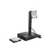 Lenovo 4XF1K03170 monitor mount / stand 68.6 cm (27") Desk Black - 4XF1K03170 LENOVO