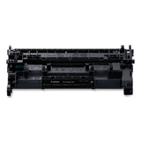 5639C001 (070) Toner, 3,000 Page-Yield, Black - 5639C001