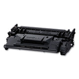 5640C001 (070H) High-Yield Toner, 10,200 Page-Yield, Black - 5640C001