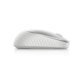 DELL Premier Rechargeable Wireless Mouse - MS7421W - MS7421W-SLV-NA DELL