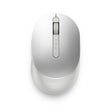 DELL Premier Rechargeable Wireless Mouse - MS7421W - MS7421W-SLV-NA DELL