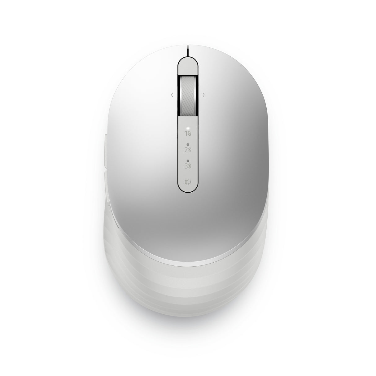 DELL Premier Rechargeable Wireless Mouse - MS7421W - MS7421W-SLV-NA DELL
