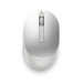 DELL Premier Rechargeable Wireless Mouse - MS7421W - MS7421W-SLV-NA DELL