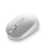 DELL Premier Rechargeable Wireless Mouse - MS7421W - MS7421W-SLV-NA DELL