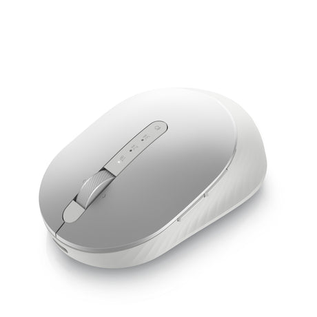 DELL Premier Rechargeable Wireless Mouse - MS7421W - MS7421W-SLV-NA DELL