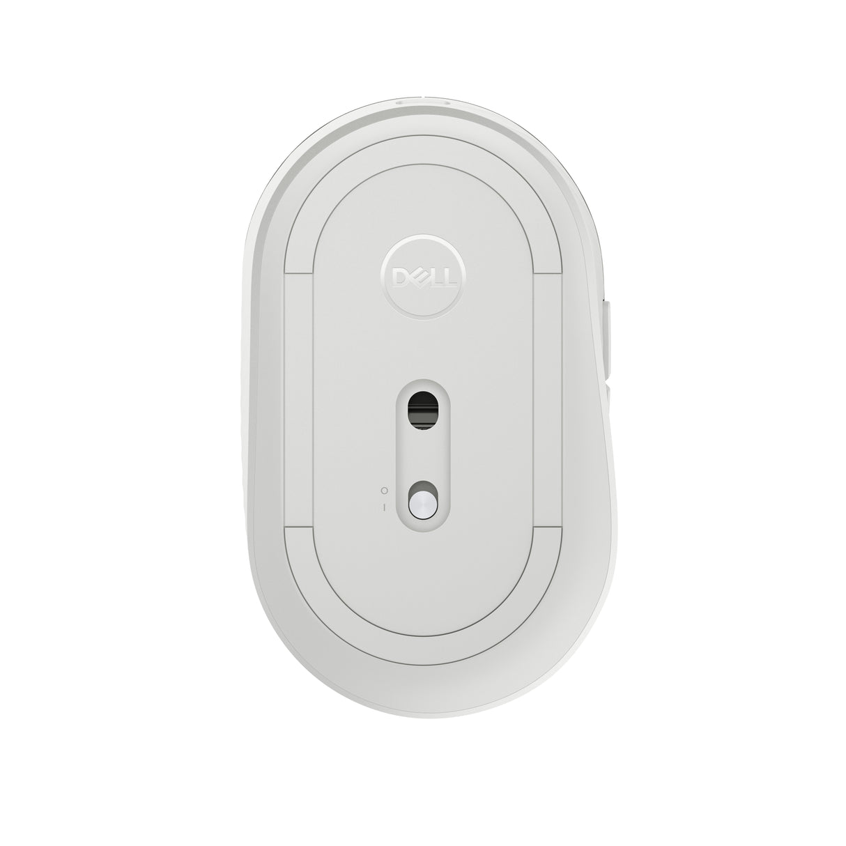 DELL Premier Rechargeable Wireless Mouse - MS7421W - MS7421W-SLV-NA DELL