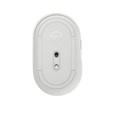 DELL Premier Rechargeable Wireless Mouse - MS7421W - MS7421W-SLV-NA DELL
