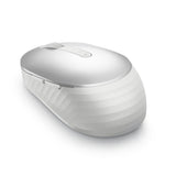 DELL Premier Rechargeable Wireless Mouse - MS7421W - MS7421W-SLV-NA DELL