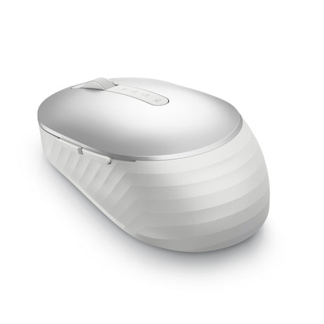 DELL Premier Rechargeable Wireless Mouse - MS7421W - MS7421W-SLV-NA DELL
