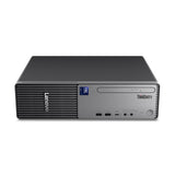 Lenovo ThinkCentre neo 50s Gen 6 Intel Core Ultra 5 225 16 GB DDR5-SDRAM 512 GB SSD Windows 11 Pro SFF PC Black - 13DQ001RUS
